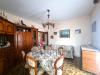 Appartamento in vendita con terrazzo a Ventimiglia in via gallardi 133 - gallardi - 06, soggiorno