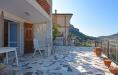 Casa indipendente in vendita con terrazzo a Ventimiglia in corso limone piemonte - 02