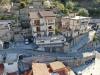 Casa indipendente in vendita con terrazzo a Ventimiglia in corso limone piemonte - 03, foto drone
