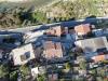 Casa indipendente in vendita con terrazzo a Ventimiglia in corso limone piemonte - 06, foto drone
