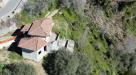 Casa indipendente in vendita con giardino a Ventimiglia in via delle ginestre - mortola superiore - 04, drone