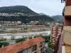 Appartamento in vendita a Ventimiglia in via caduti del lavoro 3 - roverino - 02, balcone