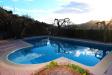 Villa in vendita con giardino a Soldano in strada oria 122 - 04, piscina