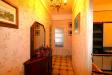 Appartamento in vendita a Ventimiglia in via roma 7 - centro - 03, ingresso in corridoio