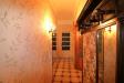 Appartamento in vendita a Ventimiglia in via roma 7 - centro - 05, corridoio