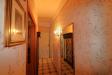 Appartamento in vendita a Ventimiglia in via roma 7 - centro - 06, corridoio