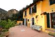 Casa indipendente in vendita con terrazzo a Ventimiglia in via torri superiore 5 - torri - 02, facciata