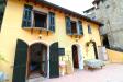 Casa indipendente in vendita con terrazzo a Ventimiglia in via torri superiore 5 - torri - 03, facciata