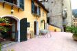Casa indipendente in vendita con terrazzo a Ventimiglia in via torri superiore 5 - torri - 04, facciata