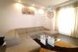 Appartamento in vendita ristrutturato a Ventimiglia in via sottoconvento - centro - 03, soggiorno