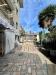 Appartamento bilocale in vendita con giardino a Bordighera in via arziglia - 04, corte