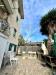 Appartamento bilocale in vendita con giardino a Bordighera in via arziglia - 05, corte