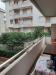 Appartamento in vendita a Ventimiglia in passaggio trento trieste 5a - passeggiata mare - 02, balcone