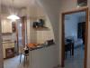Appartamento in vendita a Ventimiglia in passaggio trento trieste 5a - passeggiata mare - 03, cucina