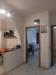 Appartamento in vendita a Ventimiglia in passaggio trento trieste 5a - passeggiata mare - 06, cucina