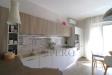 Appartamento in vendita a Ventimiglia in via giuseppe mazzini - 06, cucina e soggiorno
