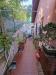 Villa in vendita con giardino a Ventimiglia in via m.buonarroti 27 - latte - 06, terrazza