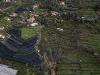 Terreno Agricolo in vendita a Vallecrosia in sp59 39 - piani di - 02, foto drone