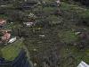 Terreno Agricolo in vendita a Vallecrosia in sp59 39 - piani di - 03, foto drone