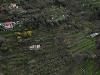 Terreno Agricolo in vendita a Vallecrosia in sp59 39 - piani di - 04, foto drone