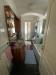 Appartamento bilocale in vendita con terrazzo a Camporosso in via braie 73 - 04, bagno