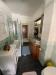 Appartamento bilocale in vendita con terrazzo a Camporosso in via braie 73 - 05, bagno