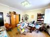 Appartamento bilocale in vendita da ristrutturare a Ventimiglia in via giuseppe mazzini 10 - centro - 04