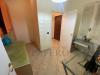Appartamento in vendita con box a Ventimiglia in via sir thomas hanbury - centro - 02, camera da letto