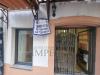 Magazzino in vendita a Ventimiglia in via giuseppe garibaldi 57 - centro storico - 02, esterno