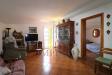Casa indipendente in vendita con terrazzo a Ventimiglia in via woronoff 37 - grimaldi - 03, soggiorno