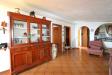 Casa indipendente in vendita con terrazzo a Ventimiglia in via woronoff 37 - grimaldi - 04, soggiorno
