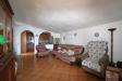 Casa indipendente in vendita con terrazzo a Ventimiglia in via woronoff 37 - grimaldi - 05, soggiorno