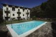 Appartamento in vendita con giardino a Airole in via nazionale 20 - 03, piscina condominiale
