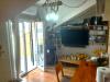 Appartamento bilocale in vendita a Camporosso in via turistica trav. 9 - 02, cucina