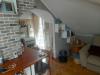 Appartamento bilocale in vendita a Camporosso in via turistica trav. 9 - 06, soggiorno