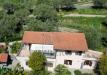 Villa in vendita con terrazzo a Vallebona in via g. matteotti 12 - 04, drone
