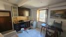 Appartamento bilocale in vendita a Ventimiglia in via case palanchi 9 - torri - 03, cucina