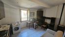 Appartamento bilocale in vendita a Ventimiglia in via case palanchi 9 - torri - 04, sala