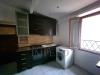 Appartamento bilocale in vendita a Ventimiglia in via case palanchi 9 - torri - 06, angolo cottura