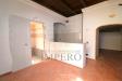Appartamento in vendita da ristrutturare a Ventimiglia in via giuseppe garibaldi - centro storico - 02, soggiorno