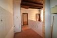 Appartamento in vendita da ristrutturare a Ventimiglia in via giuseppe garibaldi - centro storico - 03, cucina