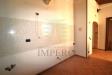Appartamento in vendita da ristrutturare a Ventimiglia in via giuseppe garibaldi - centro storico - 05, cucina