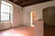 Appartamento in vendita da ristrutturare a Ventimiglia in via giuseppe garibaldi - centro storico - 06, soggiorno