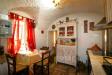 Appartamento in vendita a Badalucco in via gioberti - 04, cucina