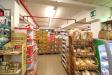 Locale commerciale in vendita a Ventimiglia in corso nizza 104 - latte - 03, zona vendita