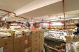 Locale commerciale in vendita a Ventimiglia in corso nizza 104 - latte - 04, zona vendita