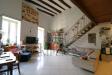 Appartamento in vendita a Ventimiglia in via biancheri 11 - borgo - 02, soggiorno