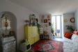 Appartamento in vendita a Ventimiglia in via biancheri 11 - borgo - 06, vano