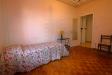 Appartamento in vendita con terrazzo a Ventimiglia in via riccardo zandonai 7 - roverino - 04, camera da letto