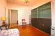 Appartamento in vendita con terrazzo a Ventimiglia in via riccardo zandonai 7 - roverino - 05, camera da letto